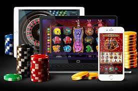 Как войти на сайт Casino Aurora